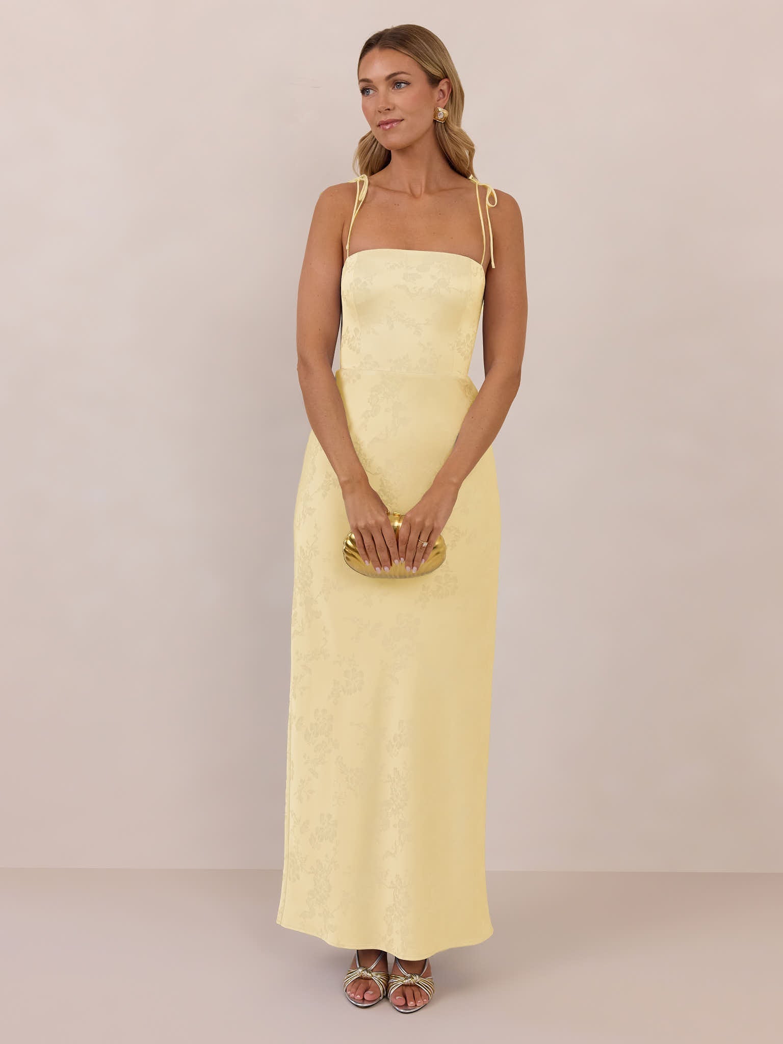 Lenore Dress