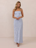 Lenore Dress