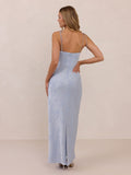 Elegant Dress