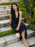 Elegant Dress