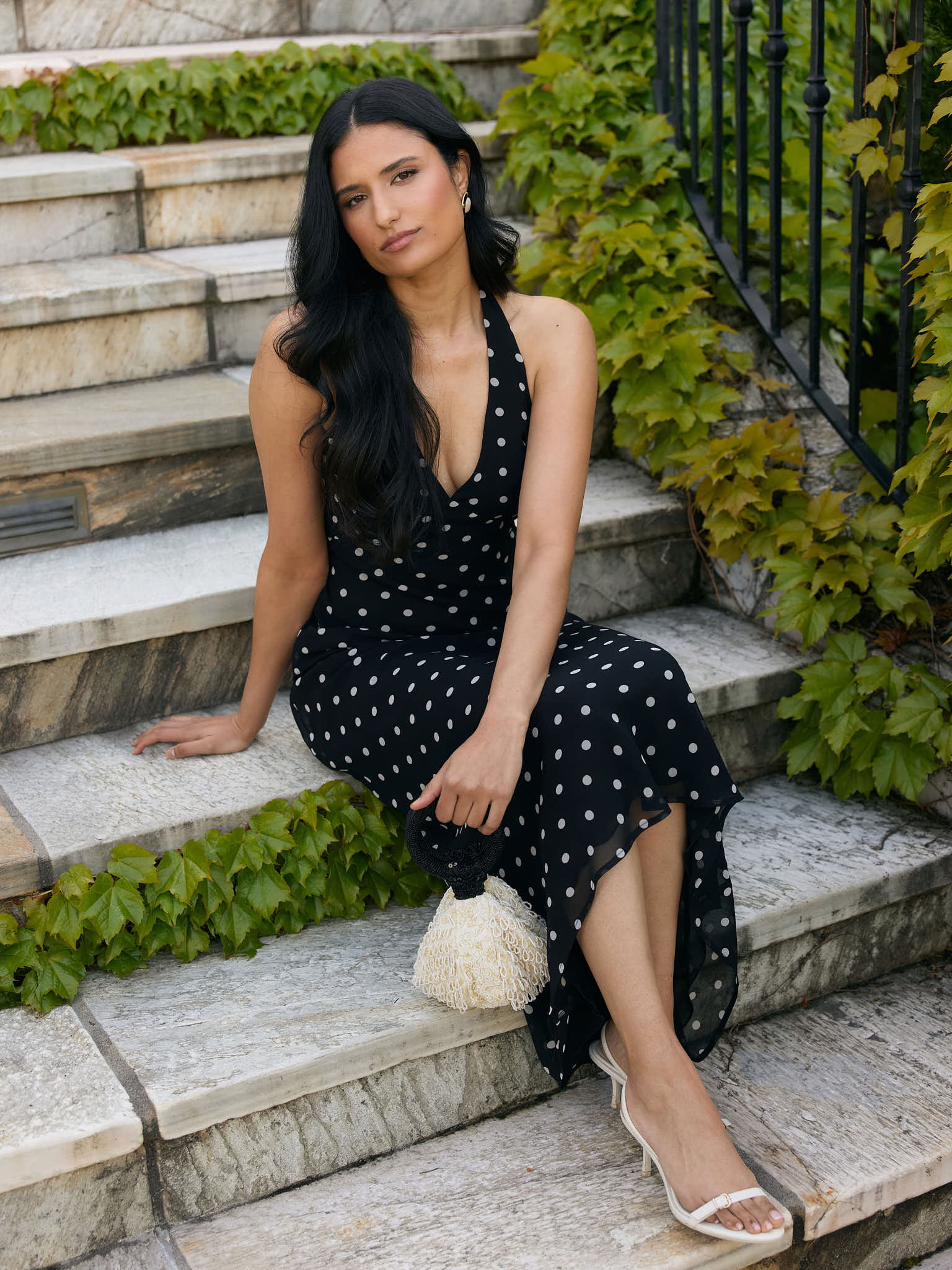 Elegant Dress