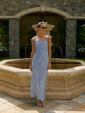 Elegant Dress