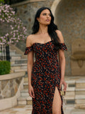Bentley Dress