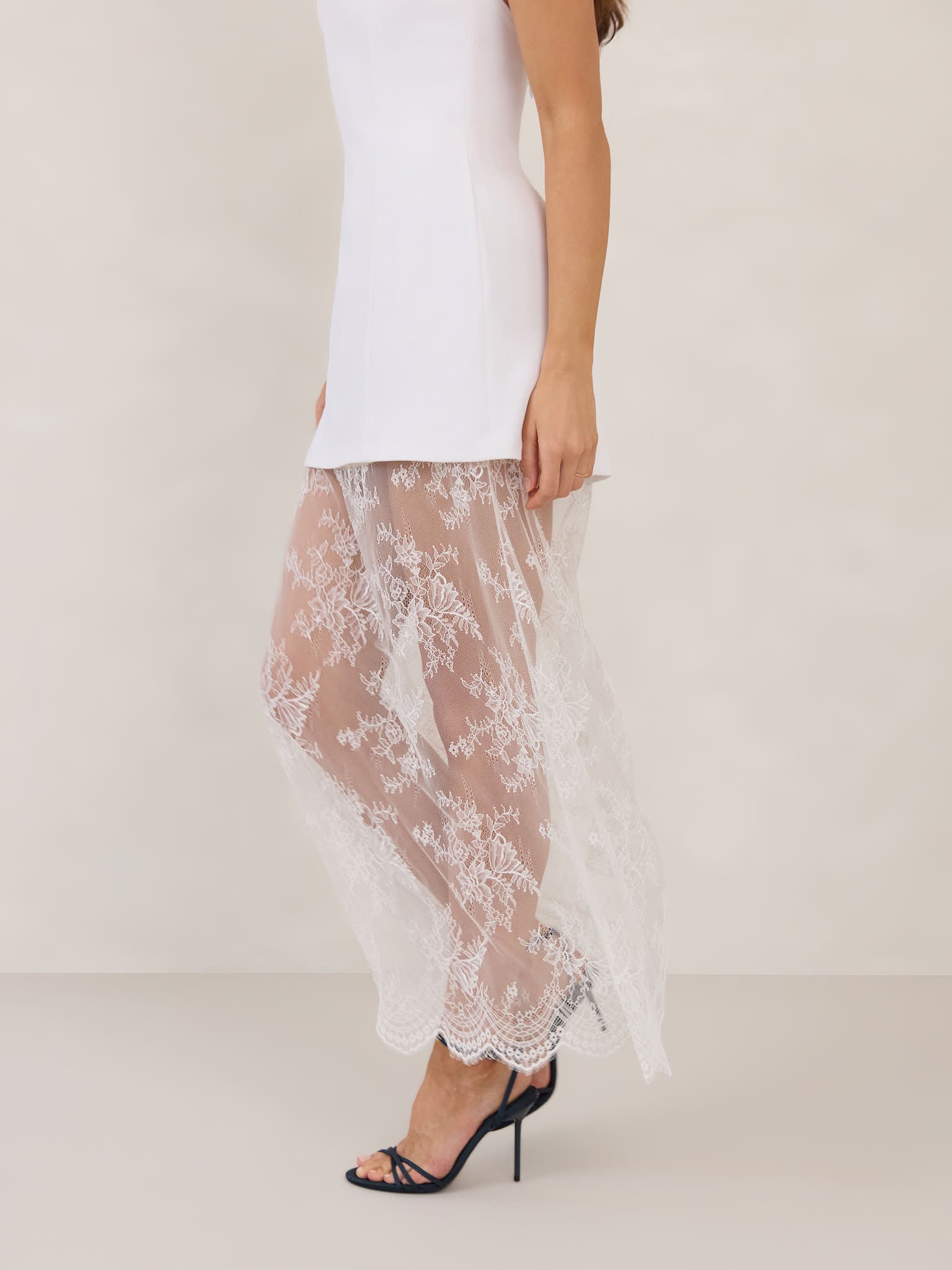 Elegant Dress