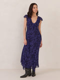 Elegant Dress