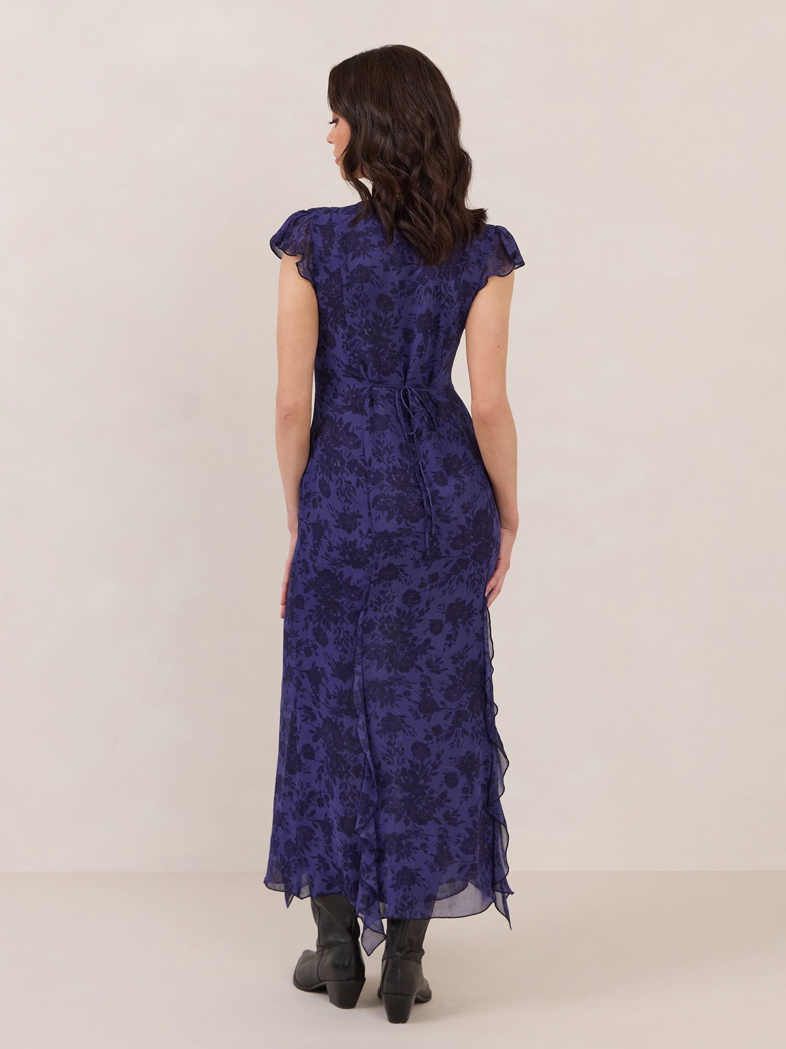 Elegant Dress