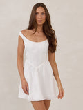Elegant Dress