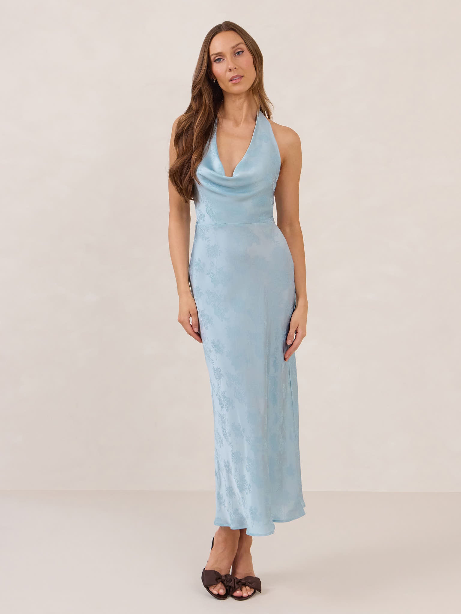 Elegant Dress