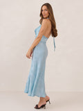Elegant Dress
