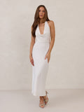 Ludlow Dress