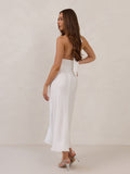 Elegant Dress