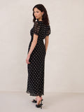 Elegant Dress