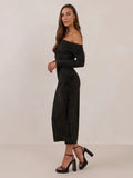 Elegant Dress