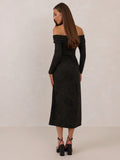 Elegant Dress