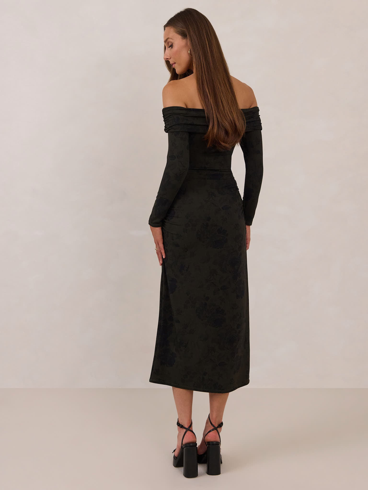 Elegant Dress