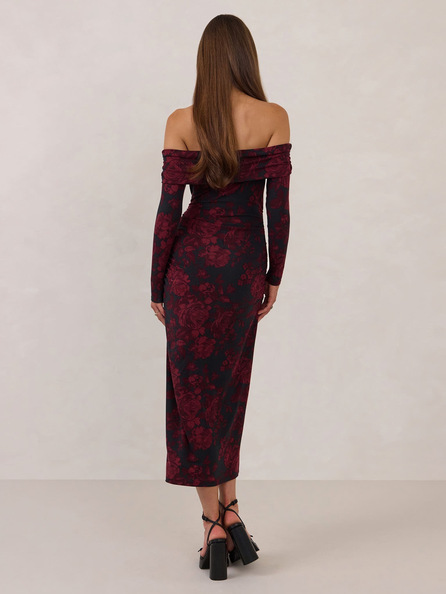 Elegant Dress