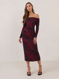 Elegant Dress