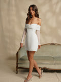 Elegant Dress