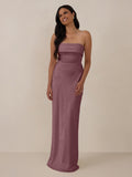 Devon Dress