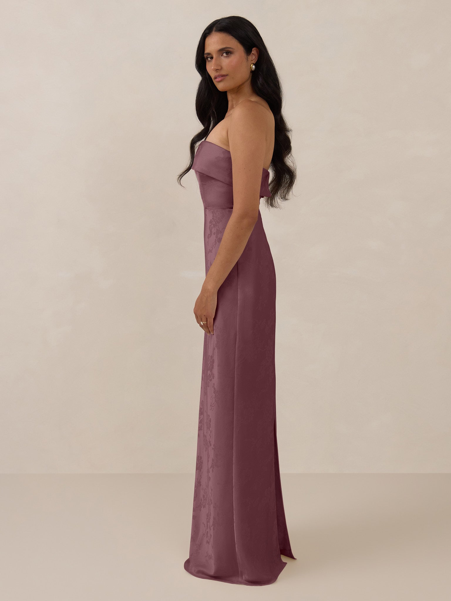 Elegant Dress