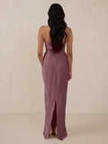 Elegant Dress