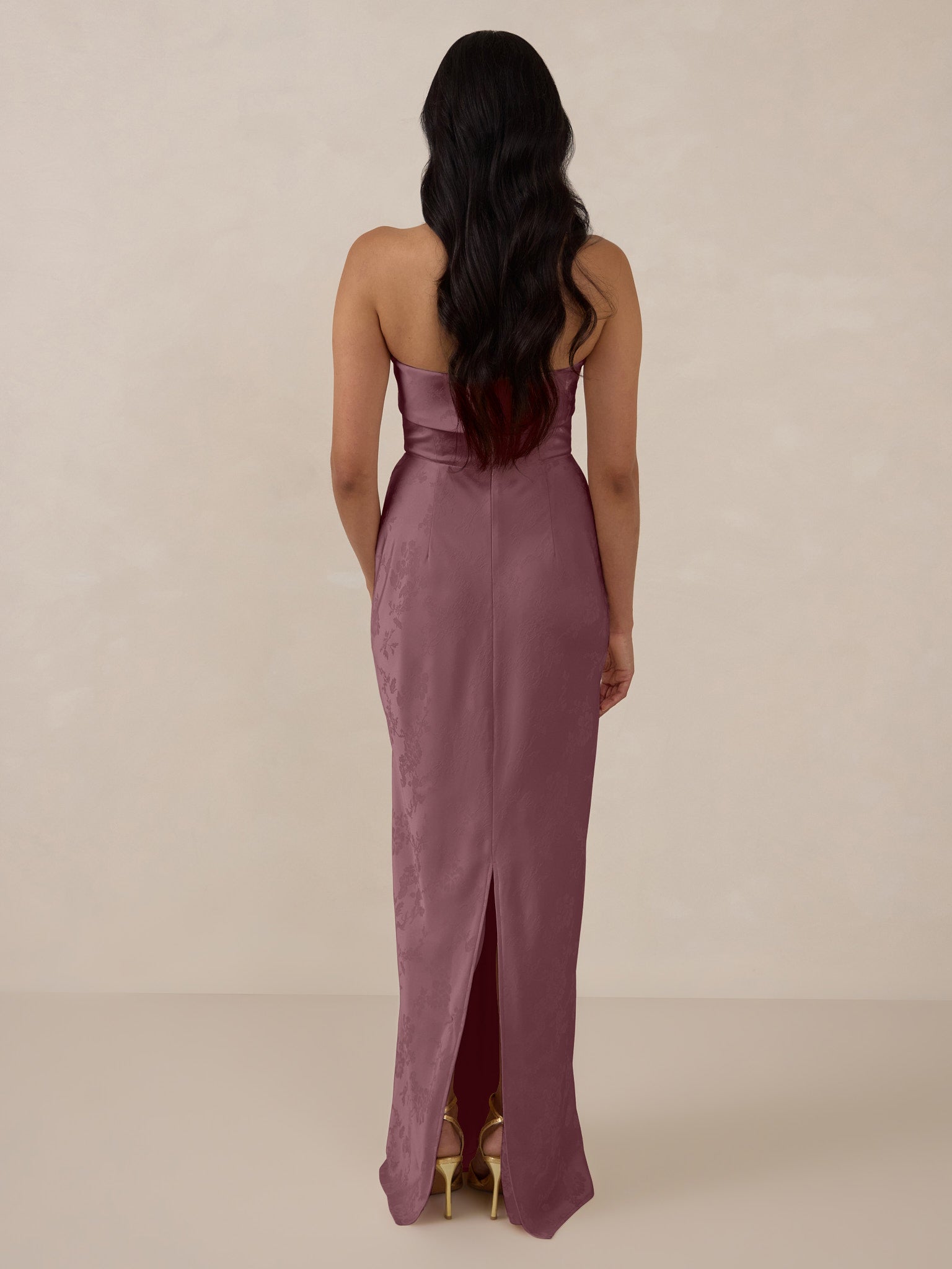 Elegant Dress