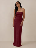 Devon Dress