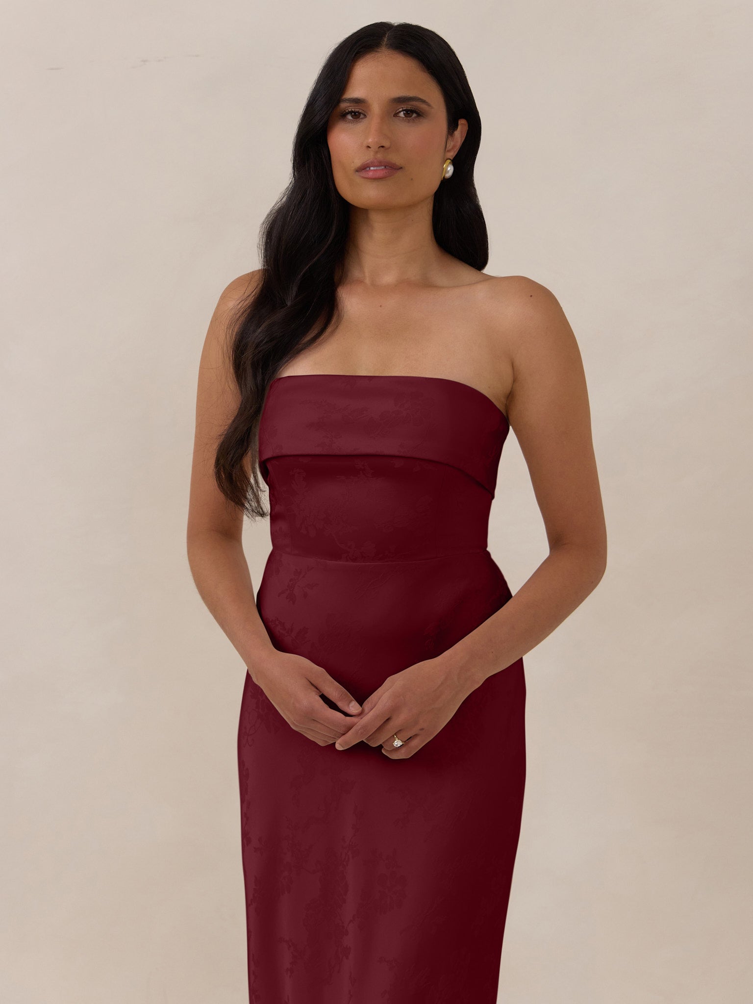 Elegant Dress