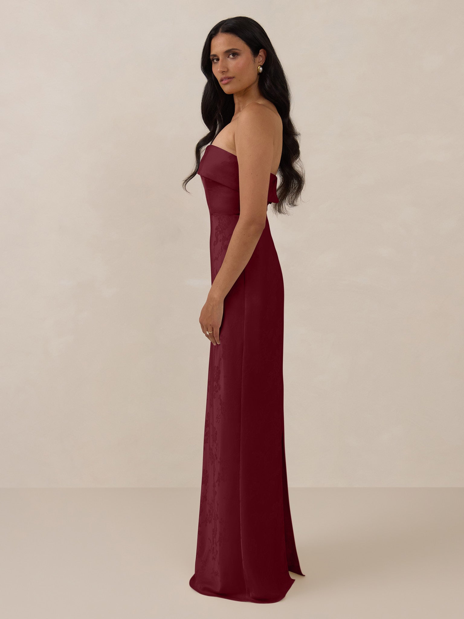 Elegant Dress