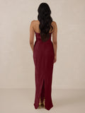 Elegant Dress