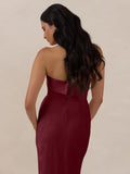 Elegant Dress