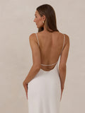 Elegant Dress