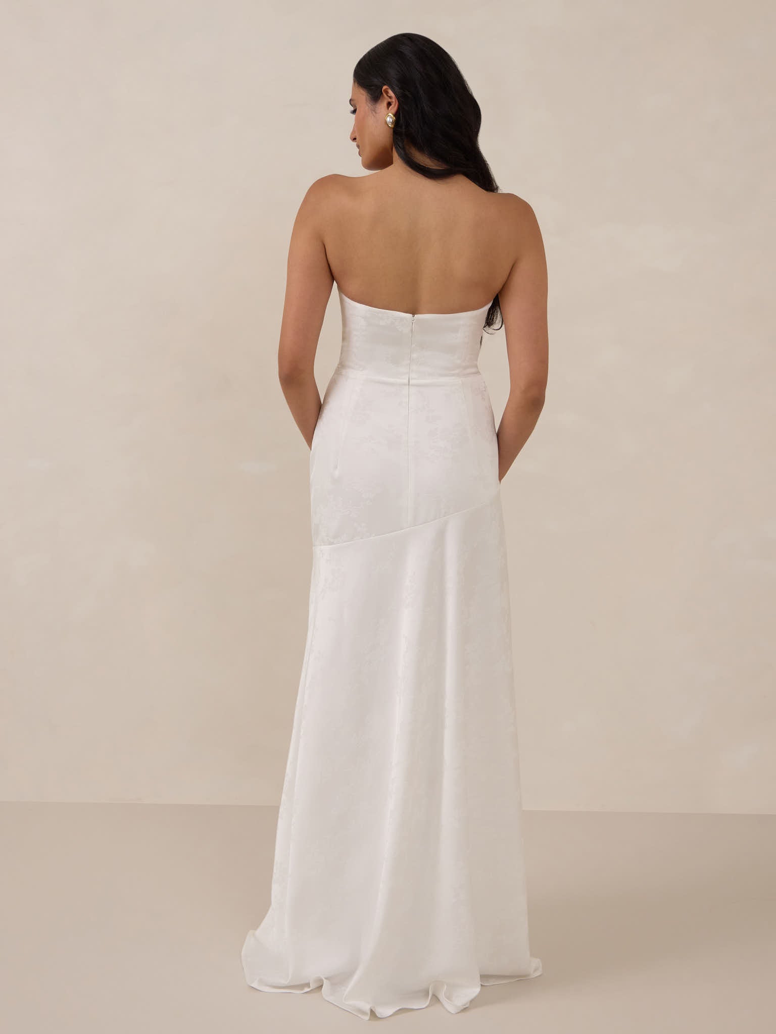 Elegant Dress