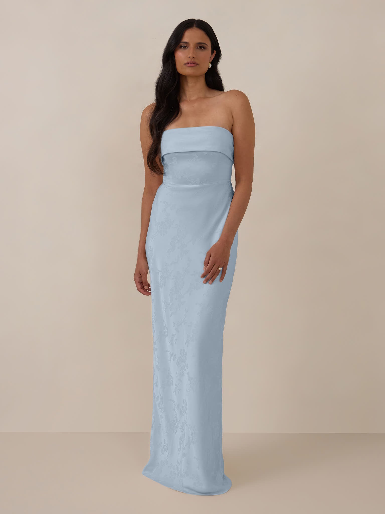Elegant Dress