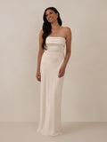 Devon Dress
