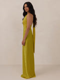Elegant Dress