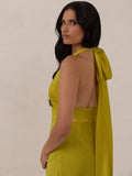 Elegant Dress