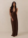 Empire Dress