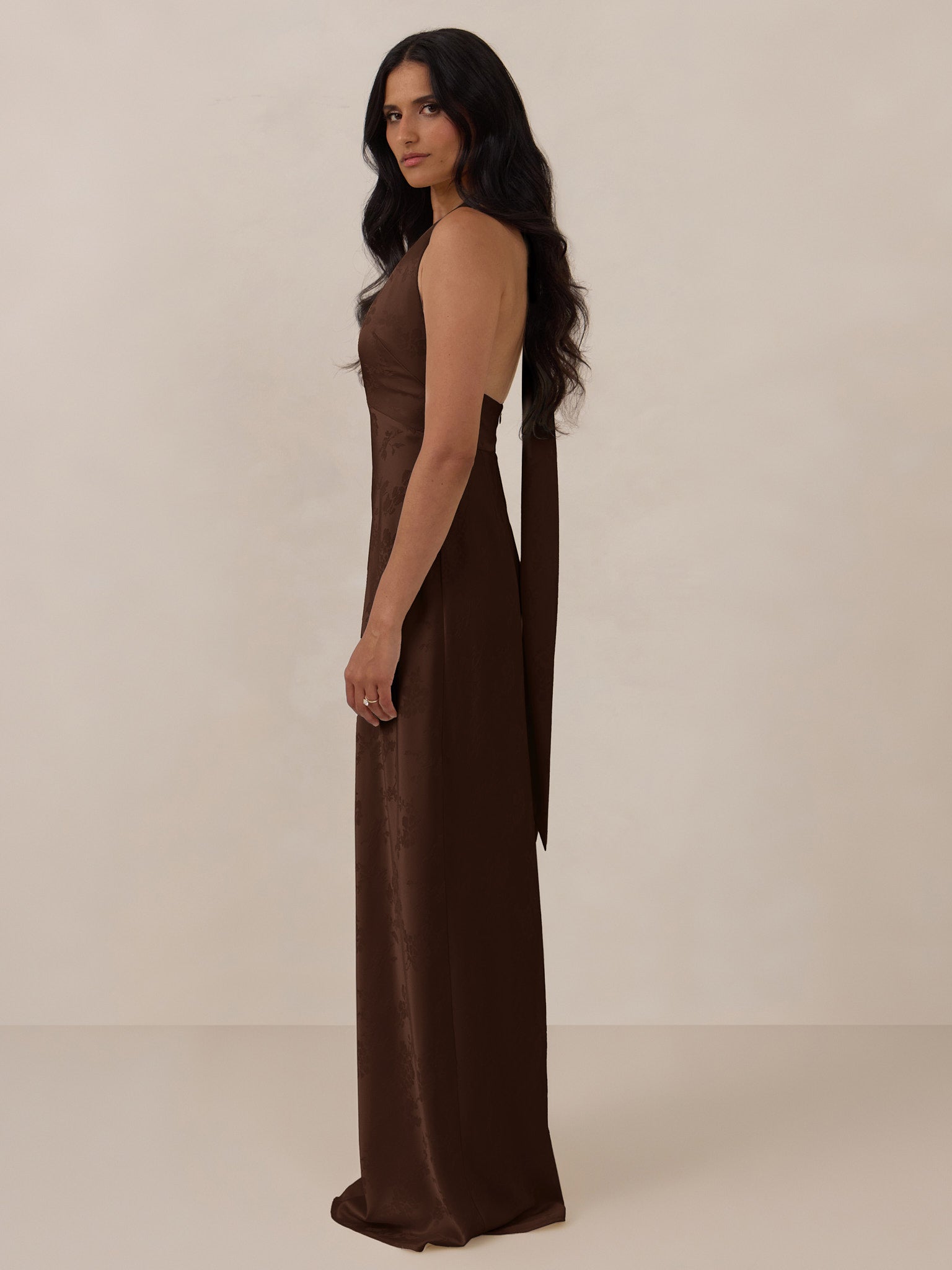 Elegant Dress