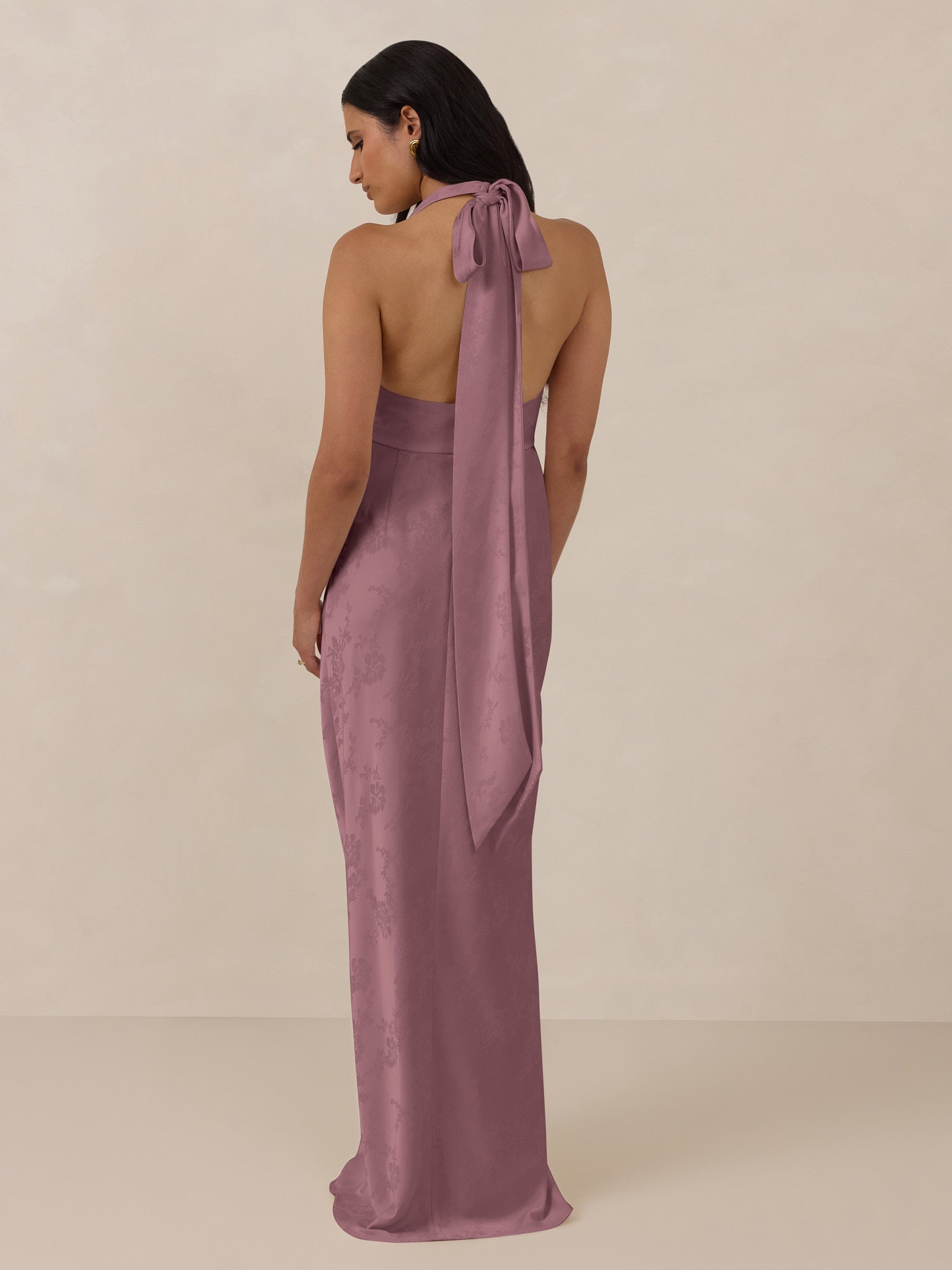 Elegant Dress