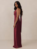 Elegant Dress