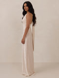 Elegant Dress