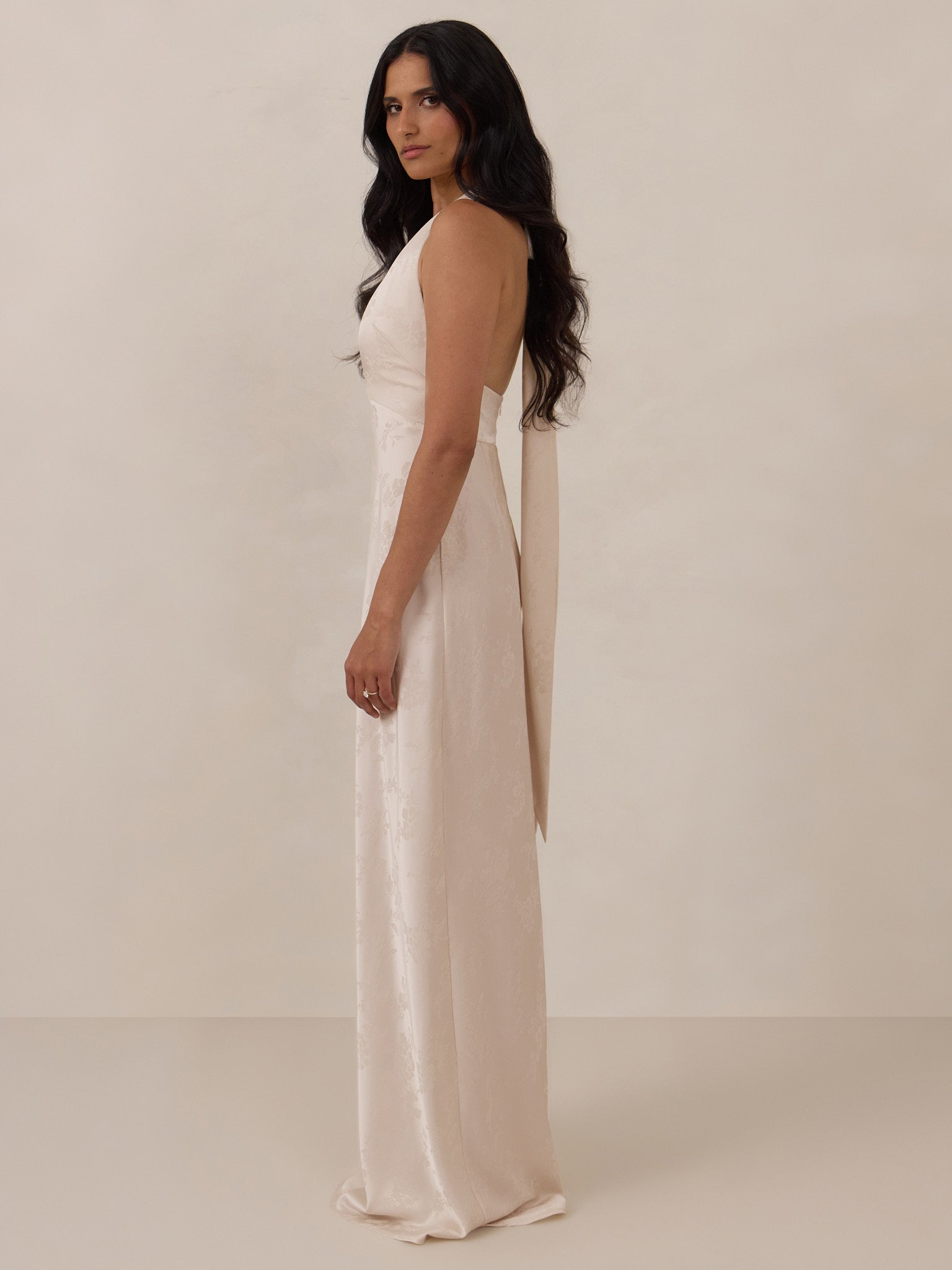 Elegant Dress