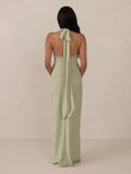 Elegant Dress