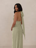 Elegant Dress