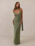 Griffith Dress