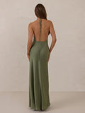Elegant Dress