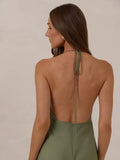 Elegant Dress
