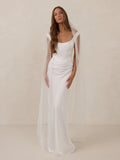 Anya Dress