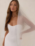 Elegant Dress